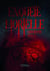 Enquête mortelle