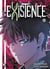 Existence Tome 3