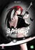 Sangs et papillons Tome 4