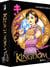Kingdom : coffret vol.3 : Tomes 21 à 30