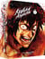 Kengan Ashura : coffret vol.1 : Tomes 1 à 9