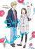 Skip & loafer Tome 6