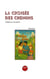 La croisée des chemins