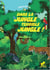 Dans la jungle terrible jungle