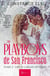 Les playboys deSan Francisco Tome 2 : une si longue attente
