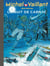 Michel vaillant - tome 53 - la nuit de carnac - nouvelle edition