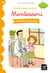 Premières lectures autonomes Montessori Tome 18 : le métier des parents