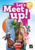 Let's meet up ! : Anglais - 2de - Manuel - A2+>B1+