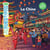 La Chine