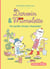 Darwin & Mimolette Tome 3 : Un jardin (trop) chouette