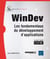 WinDev - les fondamentaux du développement d'applications