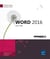 Word 2016 pour Mac