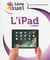 Livre Visuel Ipad