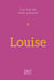 Louise