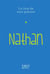 Le Livre De Mon Prenom : Nathan