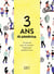 3 ans de souvenirs
