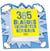365 blagues, devinettes et bêtisiers (édition 2017)