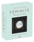 Ma petite lithothérapie - féminité