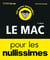 Le mac nullissimes (2e édition)