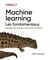 Machine learning l'essentiel
