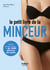 Minceur (édition 2022)