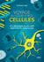 Voyage au coeur de nos cellules : à la découverte du plus petit organisme du corps humain