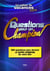 Cahier de vacances Questions pour un champion