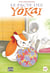 Le pacte des Yôkai Tome 19