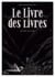Le livre des livres