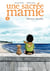 Une sacrée mamie Tome 4
