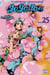Jojo's bizarre adventure - saison 8 - Jojolion Tome 25