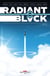 Radiant black Tome 1