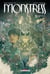 Monstress Tome 8 : Inferno