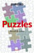 Puzzles