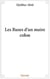 Les ruses d'un maire colon