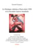 La musique cubaine a paris entre 1930 et la seconde guerre mondiale - & autres textes chano pozo & d