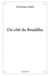 Du côté du Bouddha