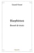 Blasphemes - recueil de textes