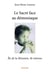 Le Sacré face au démoniaque : Île de la Réunion, île intense