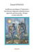 Souffrance psychique et trajectoires des femmes migrantes subsahariennes : approche psychosociale, c