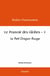 Le Pouvoir des Globes - Tome 1