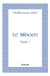 Le Minoen - Tome 1