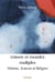 Univers et mondes multiples - histoire, science et religion