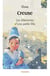 Creuse - les memoires d'une petite fille
