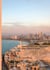 D'Oran à Tel Aviv : Itinéraires d'un enfant de là-bas...