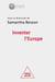 Inventer l'Europe : colloque de rentrée du Collège de France 2021
