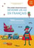 Mon cahier d'exercices pour devenir un as en français CM1-CM2 : 9/10 ans