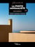 Les secrets de la photo minimaliste : Concept, composition, esthétisme (2e édition)