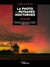Les secrets de la photo de paysages nocturnes