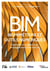 BIM, biomimétisme et outils numériques : Ingénierie & architecture, enseignement & recherche